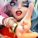 Beneide Aranda Gaytan - @beneidearanda - Instagram