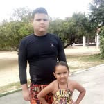 beneide bispo - @beneidebiso - Instagram