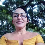 Beneide Corado - @beneidecorado - Instagram