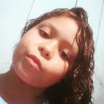 Beneide Da Silva - @beneide_ - Instagram