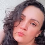 Beneide Freitas - @beneidefreitas - Instagram