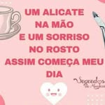 beneide Oliveira - @beneide_unhas.344 - Instagram