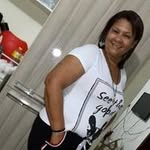 Beneide Santana - @santanabeneide - Instagram