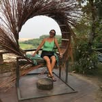 Beneide Uchoa do Nascimento - @beneide.uchoa - Instagram