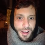Ben.eidenswert - @ben.eidenswert - Instagram