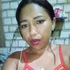 beneidesilva325 - @beneidesilva325 - TikTok