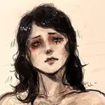 H2 - @beneidetta - Instagram