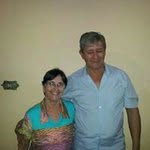 Neide Machado - @beneide3 - Instagram
