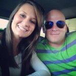 Ben Eidson - @eidsonben - Instagram