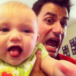 Ben Eidson - @beneidson316 - Instagram