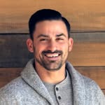 Ben Eidson - @ben_eidson - Instagram