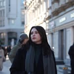 Anne - @_beneige - Instagram