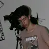 Ben - @beneiges13 - TikTok