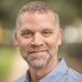 Ben Eige - Facebook