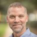 Ben Eige-Broker, Odell Realty - Facebook