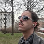 Ben Eigel - @beneigel - Instagram