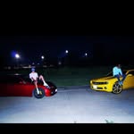 Ben Eigenbrodt - @ben_eigenbrodt - Instagram
