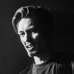 Ben Eigentlich - @beneigentlichben - Instagram