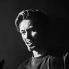 Ben Eigentlich - @beneigentlichben - TikTok