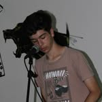 Ben Eiges - @beneiges - Instagram