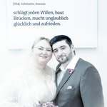 Ben Michael Eigendorf - @beneigendorf - Instagram