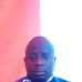 Benard Oyugi - Facebook