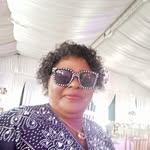 Bene Igebu - @beneigebu - Instagram