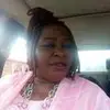 Bene Igebu - @beneigebu - TikTok