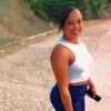 Beneige - @user8294805080635 - TikTok