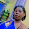 Beneige NKaya - @beneigenkaya - TikTok
