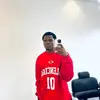 🥰🥰🥰 - @beneigedjomoleung - TikTok