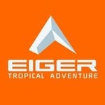 Eiger Bengkulu - @eiger_bencoolenmall_bgl - Instagram