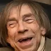 Tiedore - @beneigen_janteigen - TikTok