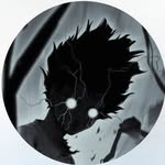 ÿãh.  Bēnēĩger - @beneiger67573 - Instagram
