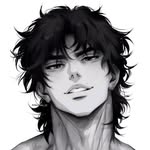Ÿãh  Bēnēĩger - @beneiger - Instagram