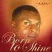 Ben Edike - Facebook