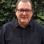 Ben Eikelboom - @beneikelboom - Instagram