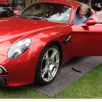 Ben Eikenaar - @beneikenaar - Instagram