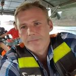 Ben Roy Eike - @ben.r.eike - Instagram
