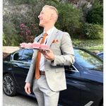 Bendik Eikenes - @bendikeikenes_ - Instagram