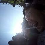 ben.eike - @ben.eike - Instagram