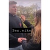 Beneike 🤍💅✨ - @ben.eike - TikTok