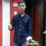 beneiker miguel ibarra serrano - @beneiker - Instagram