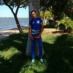 Beneiker Nava - @beneikernava - Instagram