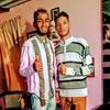 beneikeribarra - @beneikeribarra - TikTok