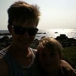 Eike Ben Ahrens - @eikebenahrens - Instagram