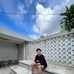 Ekky Ben - Facebook
