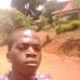 Yiga Ben - Facebook
