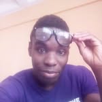 Ben Einstein - @beneinstein9995 - Instagram