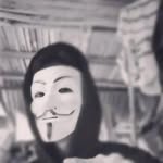 Ben Einstein - @bencastillo57 - Instagram